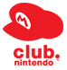 Club Nintendo